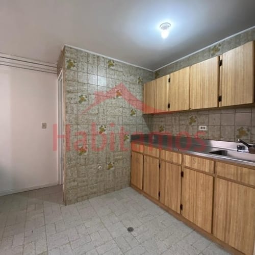 Apartamento de 1 alcoba en venta en La Florida, Medellín, 66 m² · foto 3 de 10