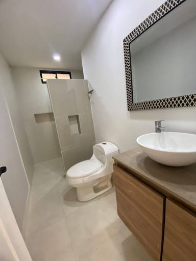 Finca en arriendo en San Jose, Guarne, 10000 m² · foto 24 de 24
