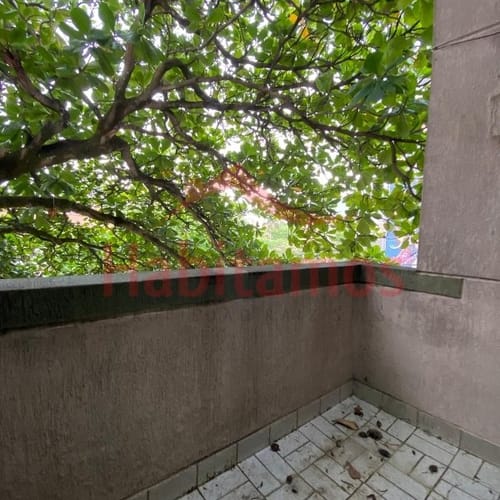 Apartamento de 1 alcoba en venta en La Florida, Medellín, 66 m² · foto 7 de 10