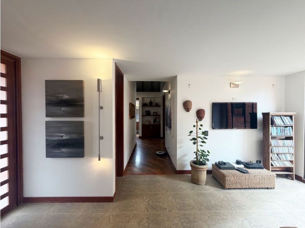 Casa en venta en Las Acacias, Cajicá · foto 7 de 17