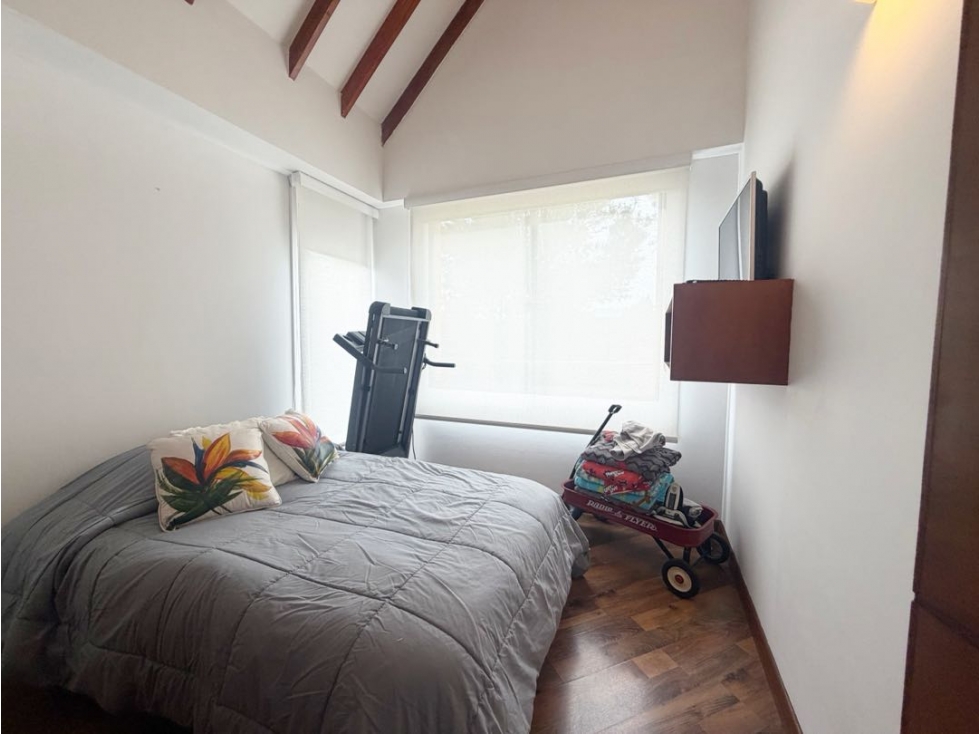 Casa en venta en Las Acacias, Cajicá · foto 12 de 17