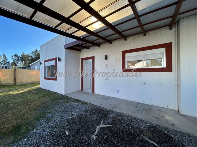 Apartamento en Alquiler · Foto 3
