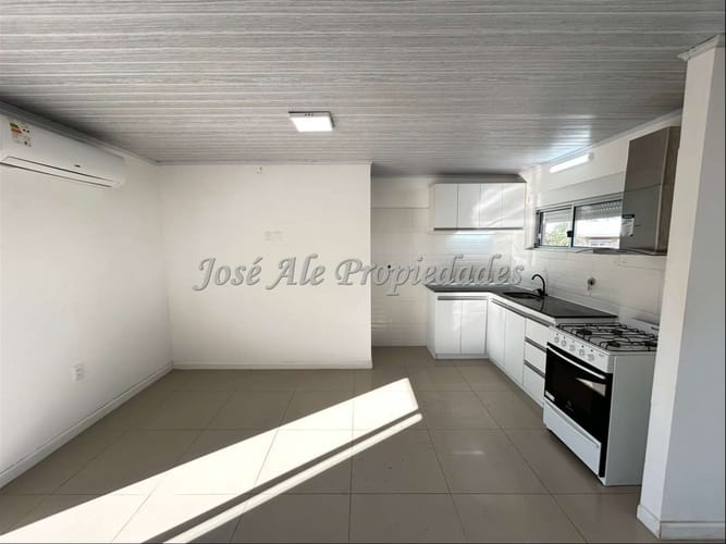 Apartamento en Alquiler · Foto 4