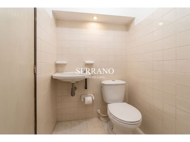 Apartamento de 4 alcobas en venta en Mejoras Publicas, Bucaramanga, 96 m² · foto 5 de 10