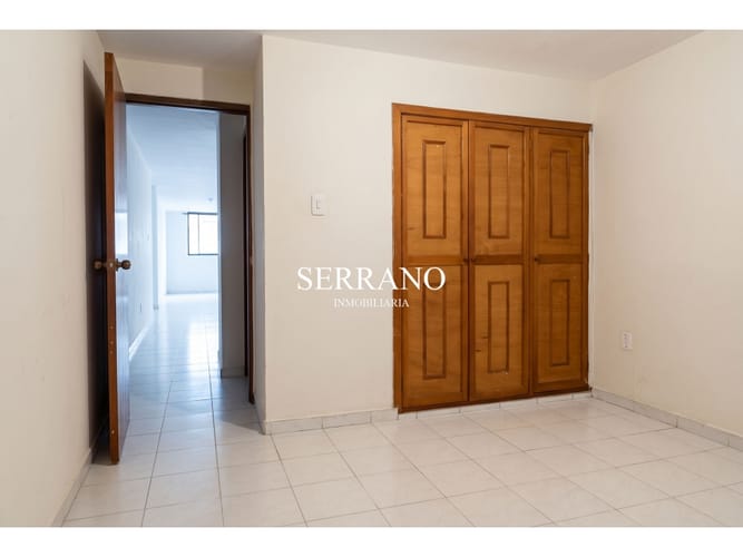 Apartamento de 4 alcobas en venta en Mejoras Publicas, Bucaramanga, 96 m² · foto 7 de 10