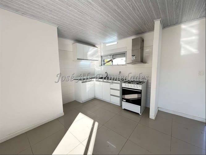 Apartamento en Alquiler · Foto 5
