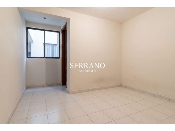 Apartamento de 4 alcobas en venta en Mejoras Publicas, Bucaramanga, 96 m² · foto 8 de 10
