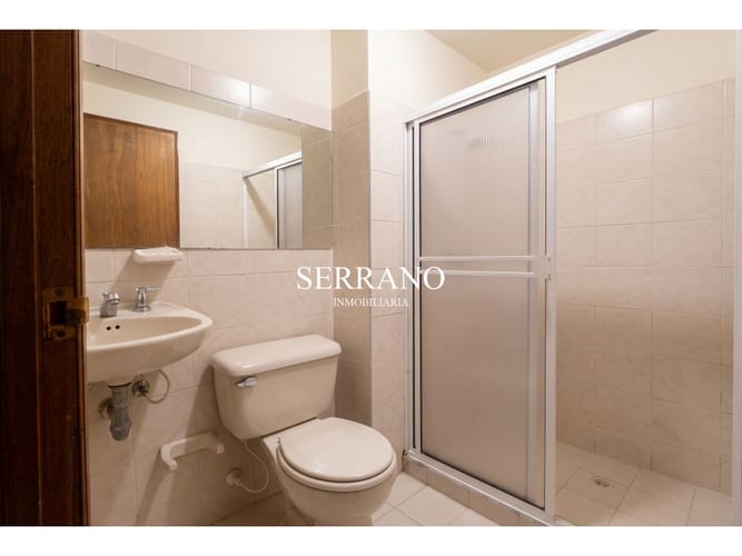 Apartamento de 4 alcobas en venta en Mejoras Publicas, Bucaramanga, 96 m² · foto 9 de 10