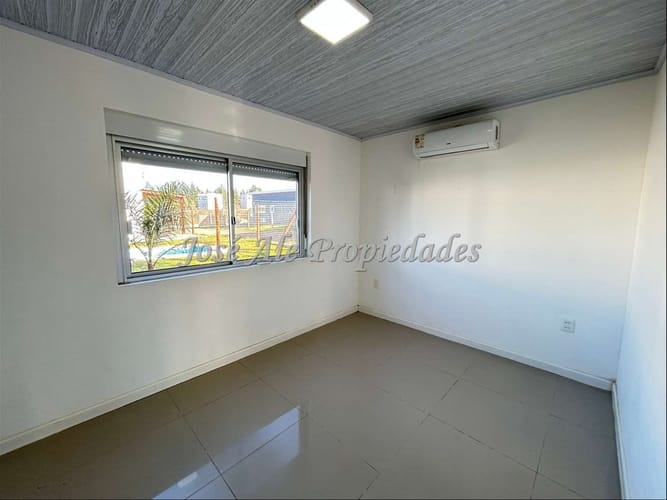 Apartamento en Alquiler · Foto 6