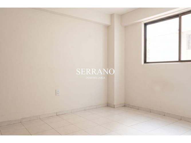 Apartamento de 4 alcobas en venta en Mejoras Publicas, Bucaramanga, 96 m² · foto 10 de 10