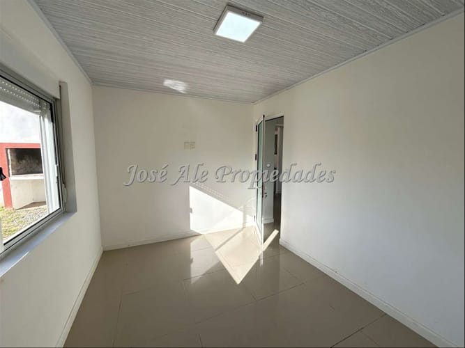Apartamento en Alquiler · Foto 7