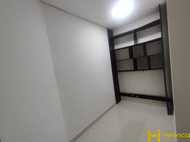 Local en arriendo en Patio Bonito, Medellín, 120 m² · foto 3 de 16