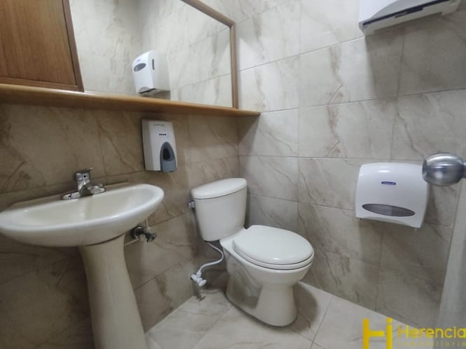 Local en arriendo en Patio Bonito, Medellín, 120 m² · foto 4 de 16