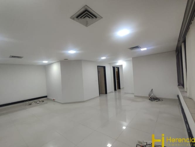 Local en arriendo en Patio Bonito, Medellín, 120 m² · foto 5 de 16