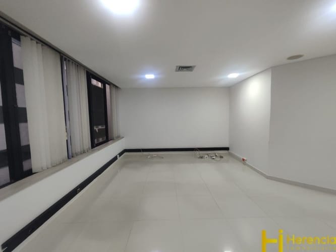 Local en arriendo en Patio Bonito, Medellín, 120 m² · foto 6 de 16