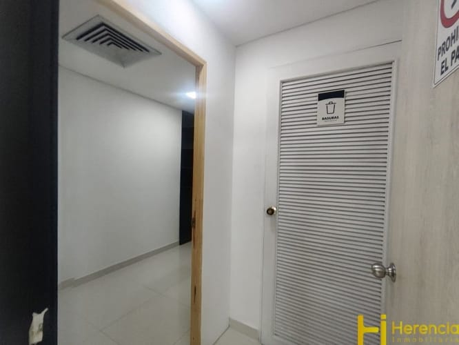 Local en arriendo en Patio Bonito, Medellín, 120 m² · foto 8 de 16