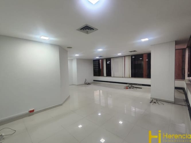 Local en arriendo en Patio Bonito, Medellín, 120 m² · foto 9 de 16