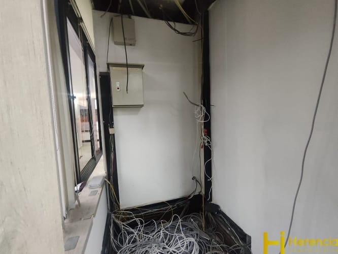Local en arriendo en Patio Bonito, Medellín, 120 m² · foto 10 de 16