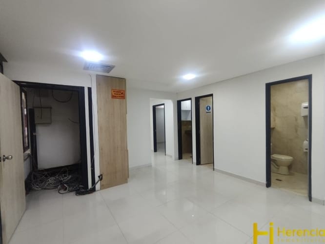 Local en arriendo en Patio Bonito, Medellín, 120 m² · foto 11 de 16