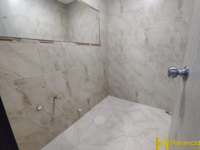 Local en arriendo en Patio Bonito, Medellín, 120 m² · foto 12 de 16