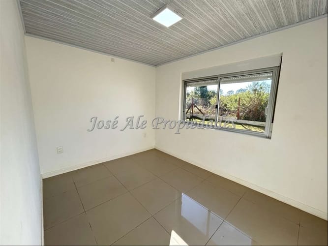 Apartamento en Alquiler · Foto 8