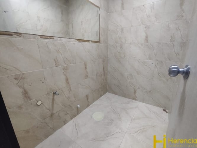 Local en arriendo en Patio Bonito, Medellín, 120 m² · foto 14 de 16
