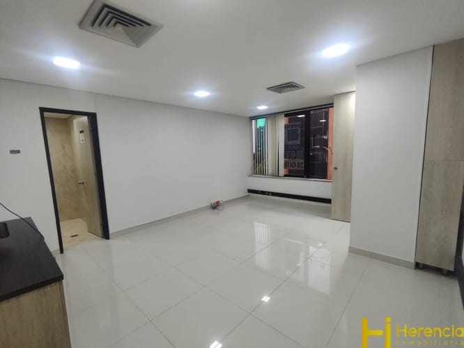 Local en arriendo en Patio Bonito, Medellín, 120 m² · foto 16 de 16