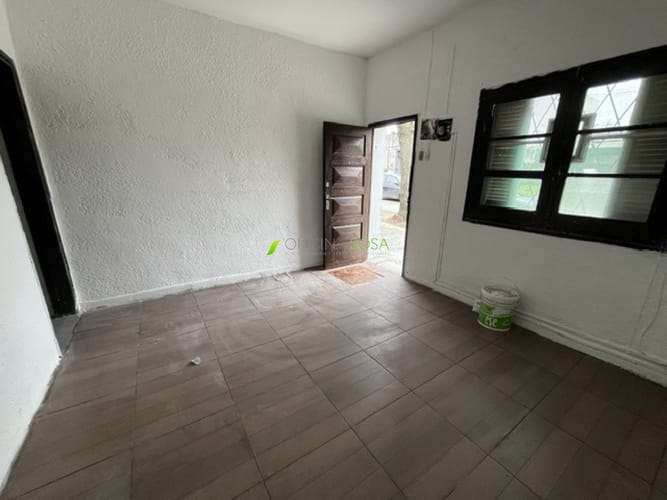 LAURELES ESQ. HUMBOLDT · Foto 2