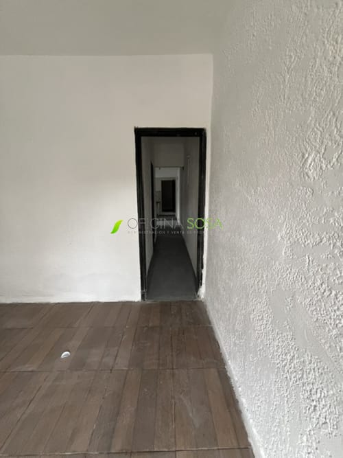 LAURELES ESQ. HUMBOLDT · Foto 3