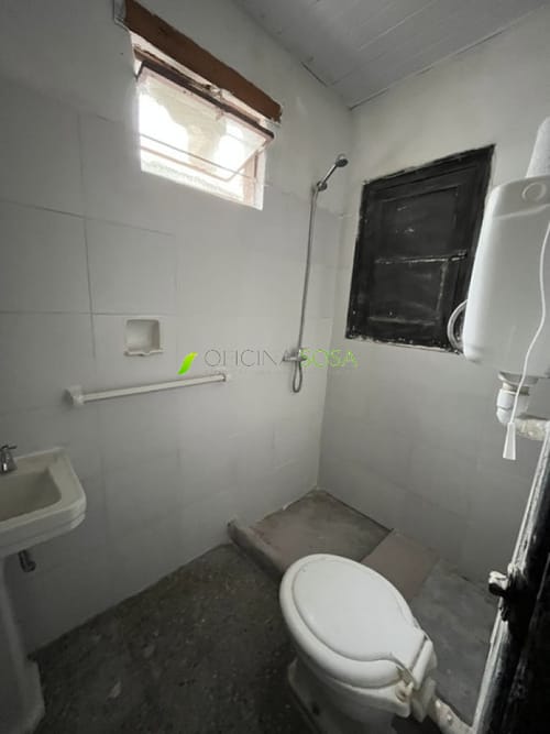 LAURELES ESQ. HUMBOLDT · Foto 5