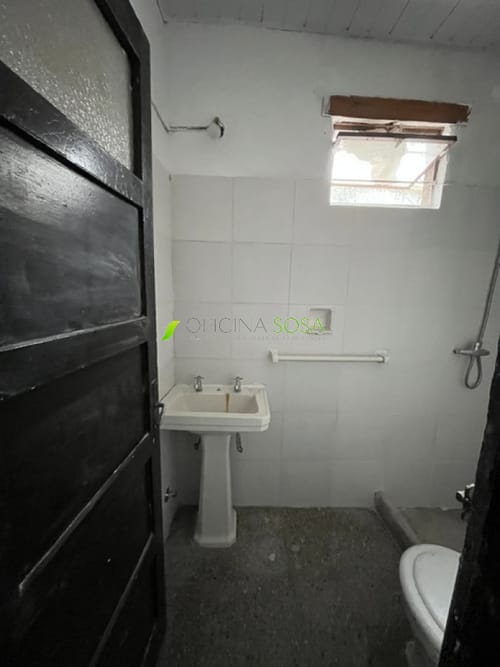 LAURELES ESQ. HUMBOLDT · Foto 6