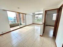 Apartamento en Arriendo en El Poblado, Medellín