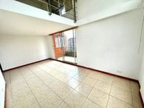 Apartamento de 3 alcobas en arriendo en Los Balsos, Medellín, 134 m² · foto 2 de 15