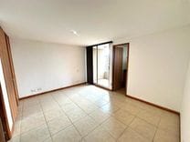 Apartamento de 3 alcobas en arriendo en Los Balsos, Medellín, 134 m² · foto 6 de 15
