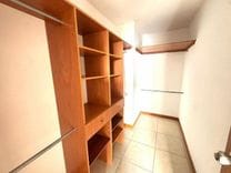Apartamento de 3 alcobas en arriendo en Los Balsos, Medellín, 134 m² · foto 7 de 15