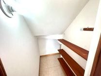 Apartamento de 3 alcobas en arriendo en Los Balsos, Medellín, 134 m² · foto 8 de 15