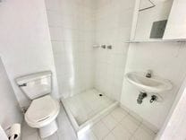 Apartamento de 3 alcobas en arriendo en Los Balsos, Medellín, 134 m² · foto 9 de 15