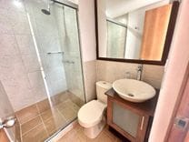 Apartamento de 3 alcobas en arriendo en Los Balsos, Medellín, 134 m² · foto 10 de 15