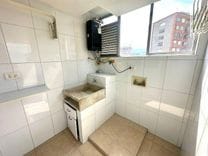 Apartamento de 3 alcobas en arriendo en Los Balsos, Medellín, 134 m² · foto 13 de 15