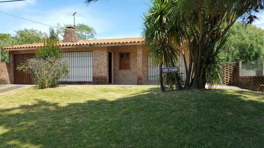 Foto 2 de 30