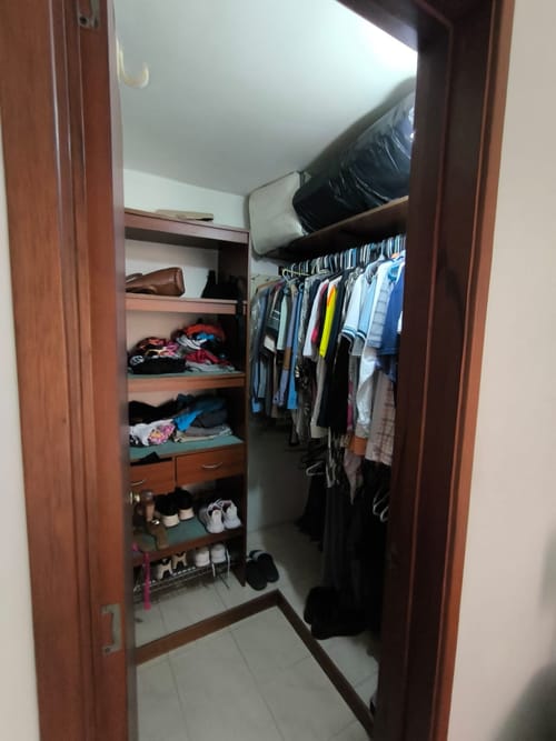 Apartamento de 3 alcobas en venta en La Hacienda, Cali, 101 m² · foto 9 de 15