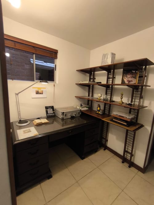 Apartamento de 3 alcobas en venta en La Hacienda, Cali, 101 m² · foto 13 de 15