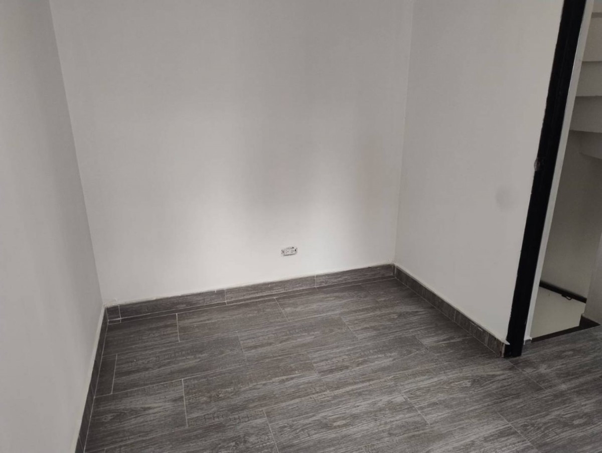 Casa en arriendo en Hipotecho Occidental, Bogotá · foto 4 de 17