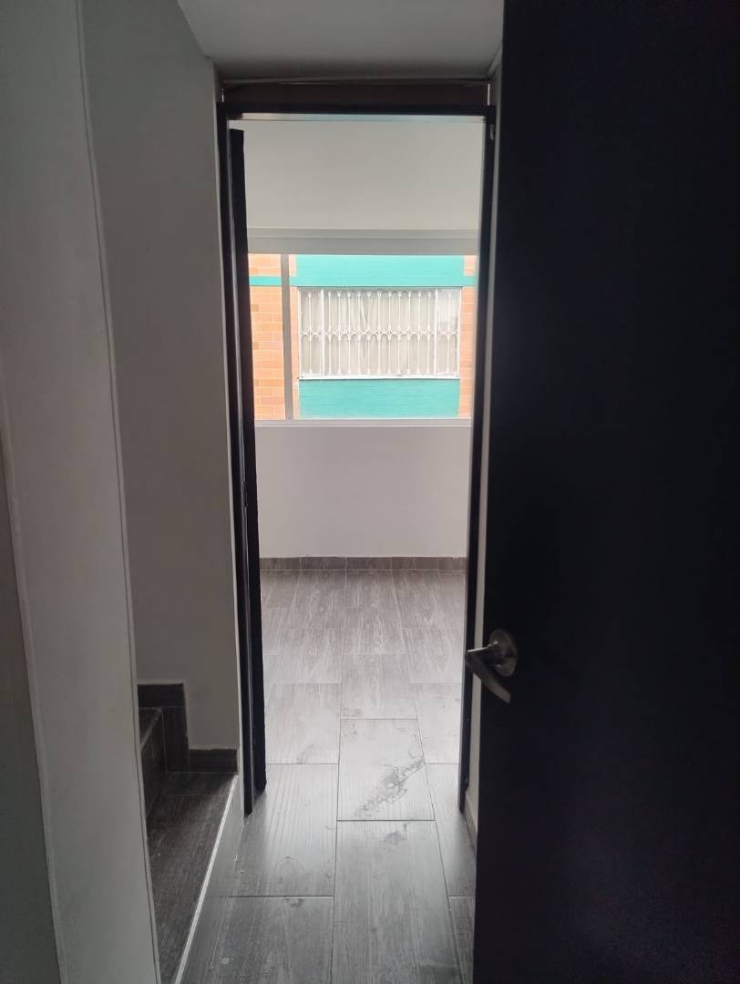 Casa en arriendo en Hipotecho Occidental, Bogotá · foto 7 de 17
