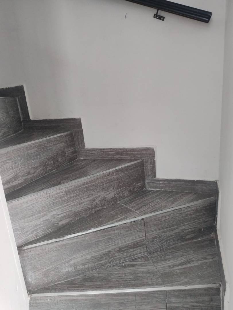 Casa en arriendo en Hipotecho Occidental, Bogotá · foto 8 de 17