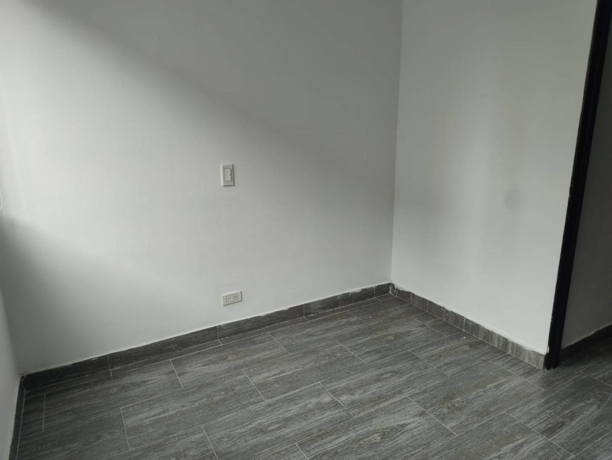 Casa en arriendo en Hipotecho Occidental, Bogotá · foto 9 de 17