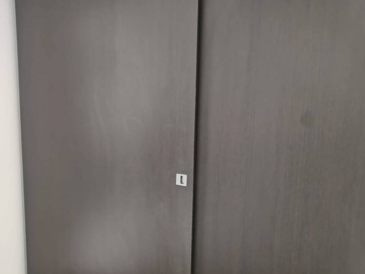 Casa en arriendo en Hipotecho Occidental, Bogotá · foto 10 de 17