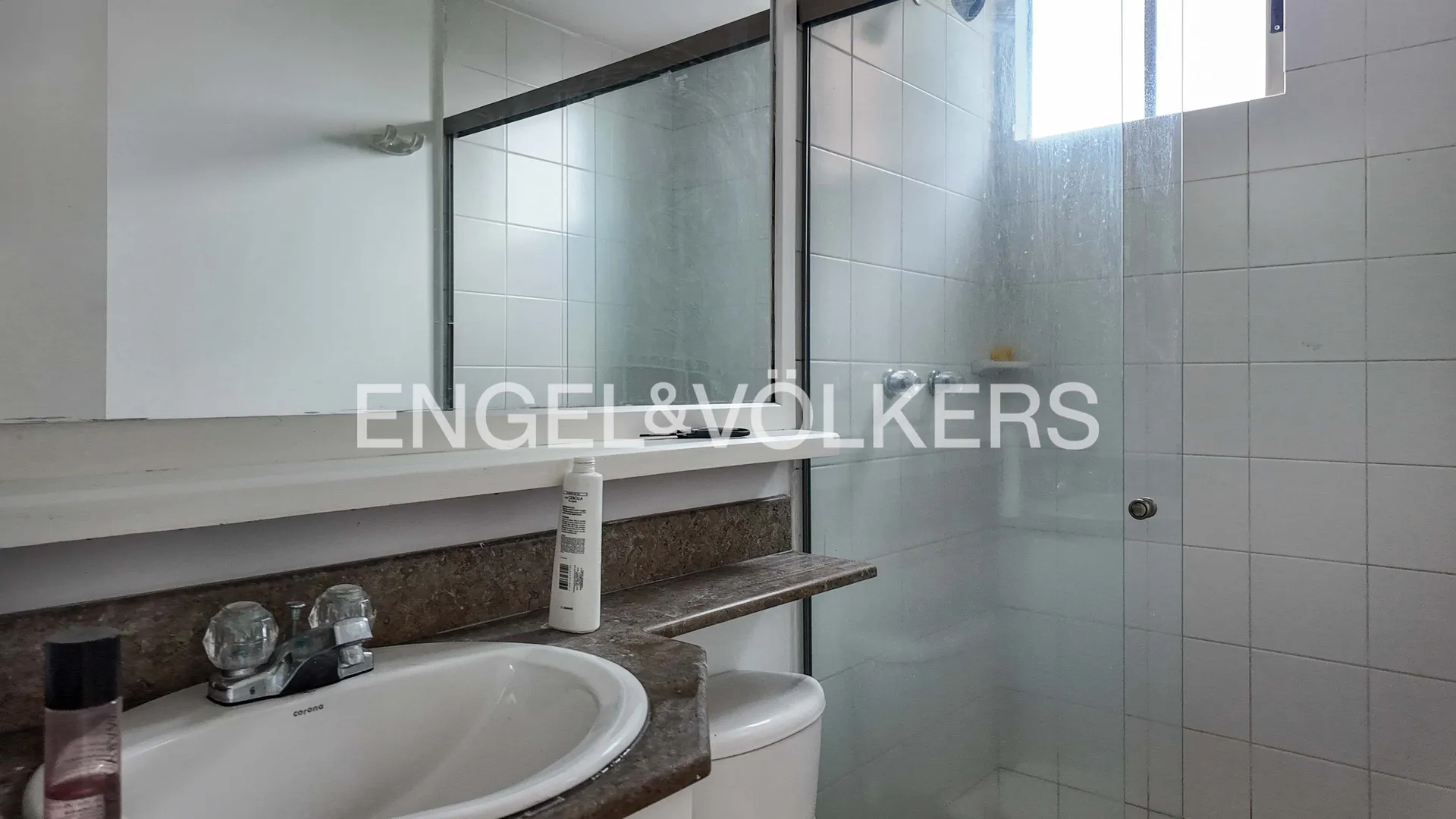 Apartamento en venta en Los Balsos, Medellín · foto 11 de 13