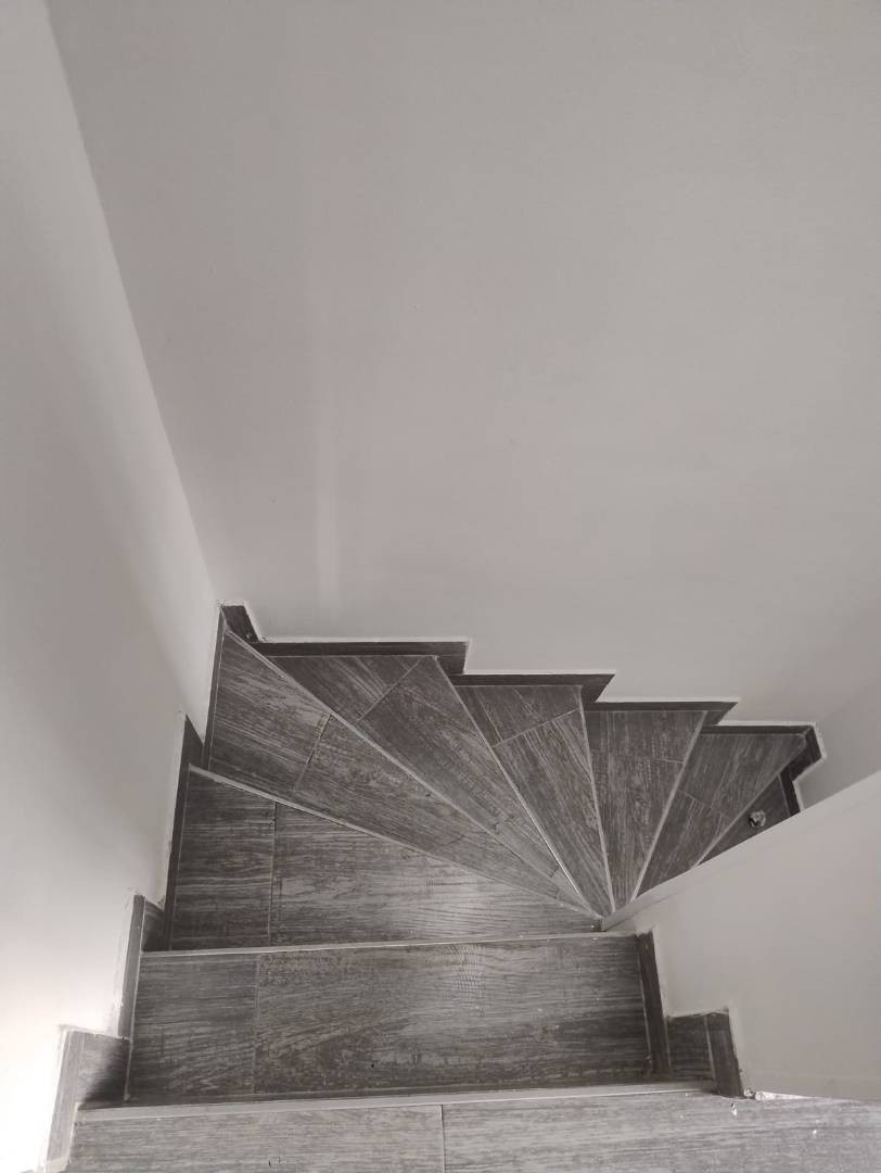 Casa en arriendo en Hipotecho Occidental, Bogotá · foto 11 de 17