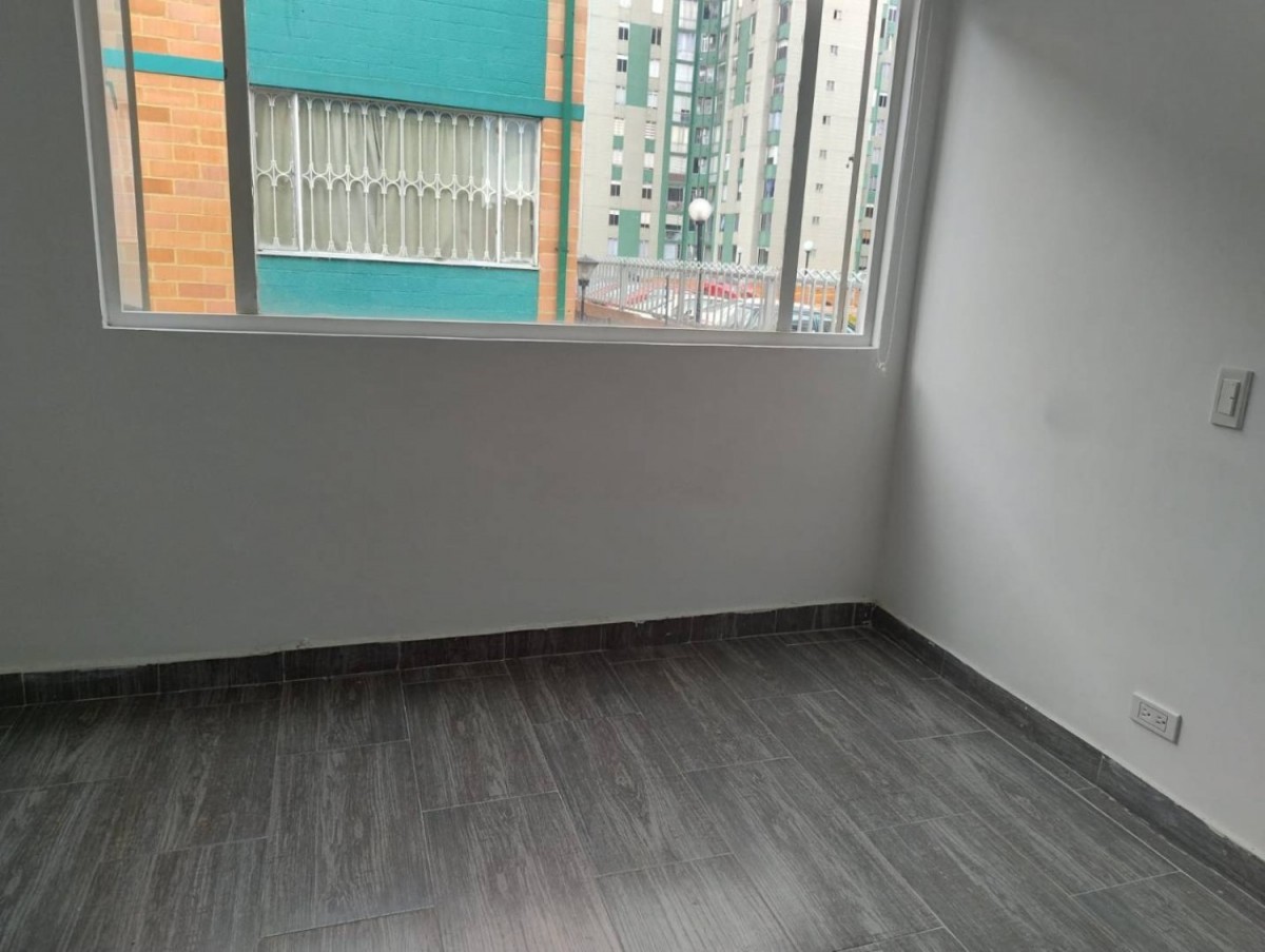 Casa en arriendo en Hipotecho Occidental, Bogotá · foto 12 de 17